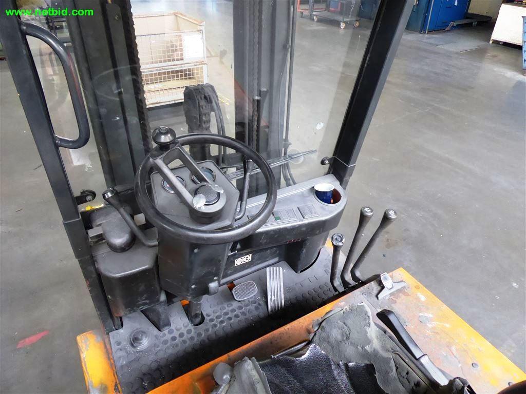 
Máquinas e sistemas para o trabalho de metais e tecnologia de superfícies<br>-4