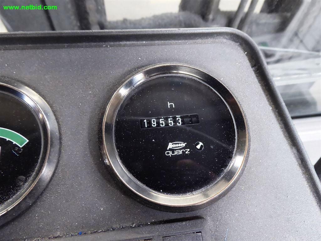 
Máquinas e sistemas para o trabalho de metais e tecnologia de superfícies<br>-5