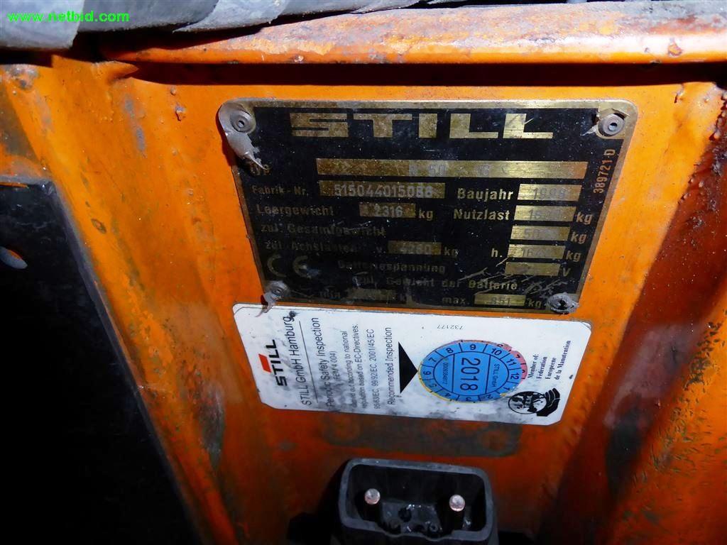 
Máquinas e sistemas para o trabalho de metais e tecnologia de superfícies<br>-6