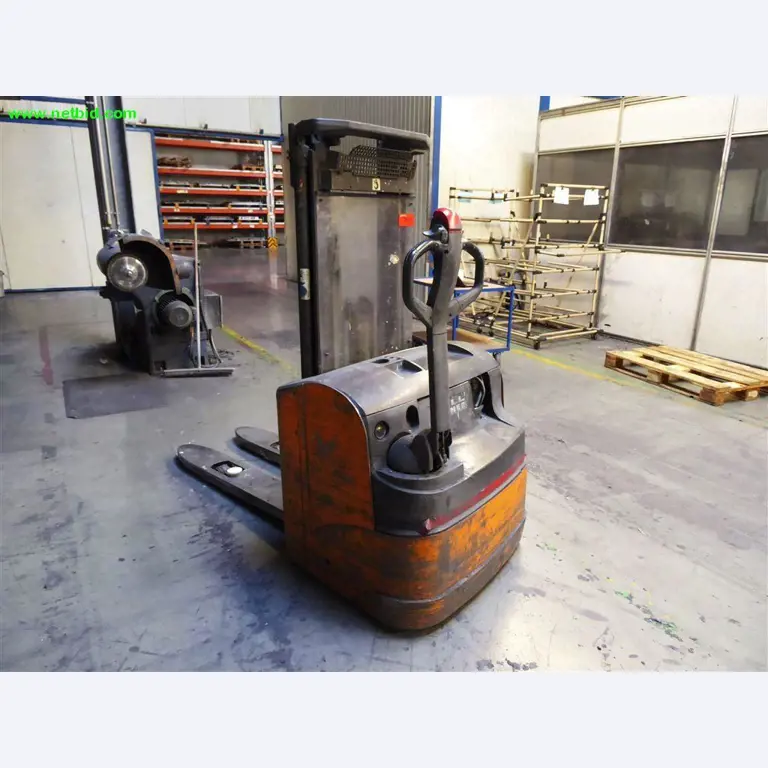 Máquinas e sistemas para o trabalho de metais e tecnologia de superfícies<br>-2