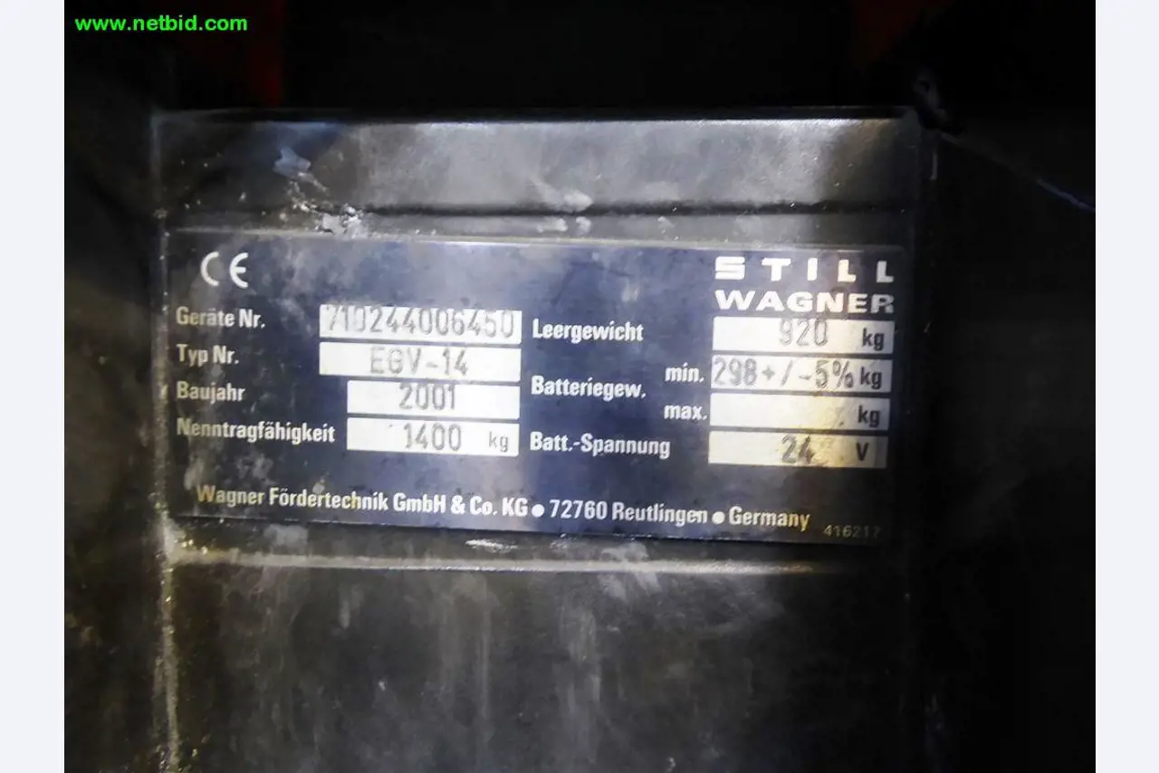 Máquinas e sistemas para o trabalho de metais e tecnologia de superfícies<br>-3