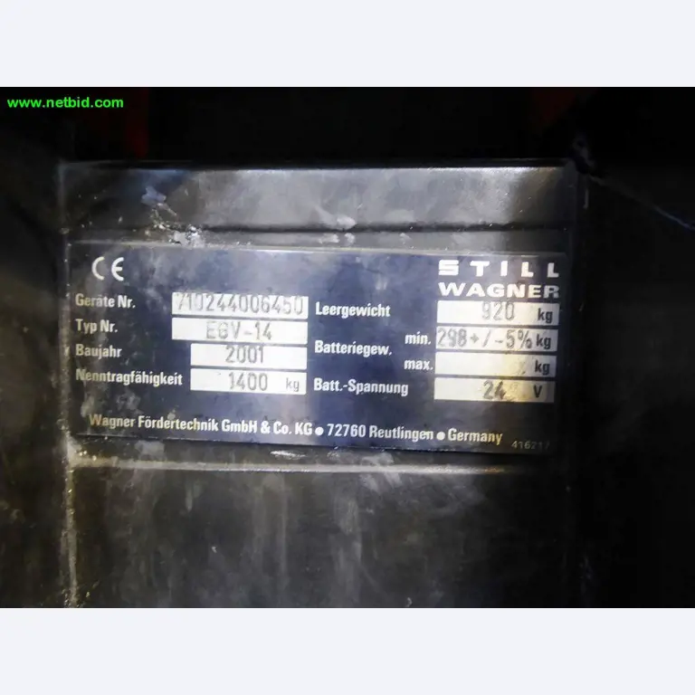 Máquinas e sistemas para o trabalho de metais e tecnologia de superfícies<br>-3