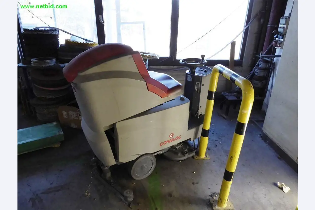 Máquinas e sistemas para o trabalho de metais e tecnologia de superfícies<br>-1