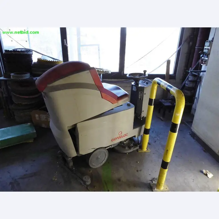 Máquinas e sistemas para o trabalho de metais e tecnologia de superfícies<br>-1