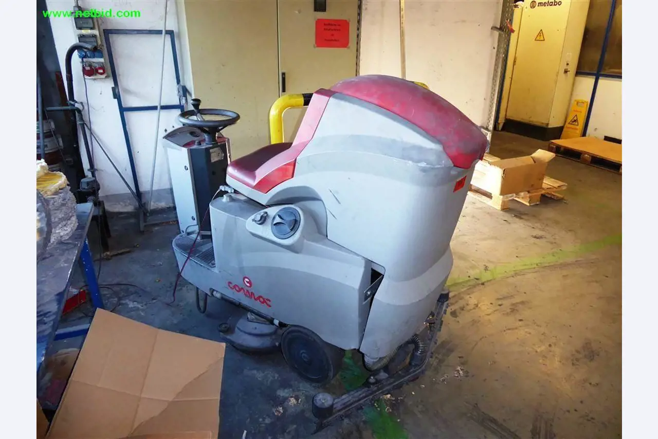 Máquinas e sistemas para o trabalho de metais e tecnologia de superfícies<br>-2