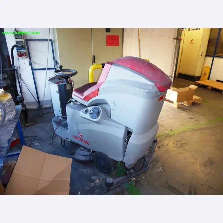 Máquinas e sistemas para o trabalho de metais e tecnologia de superfícies<br>-2