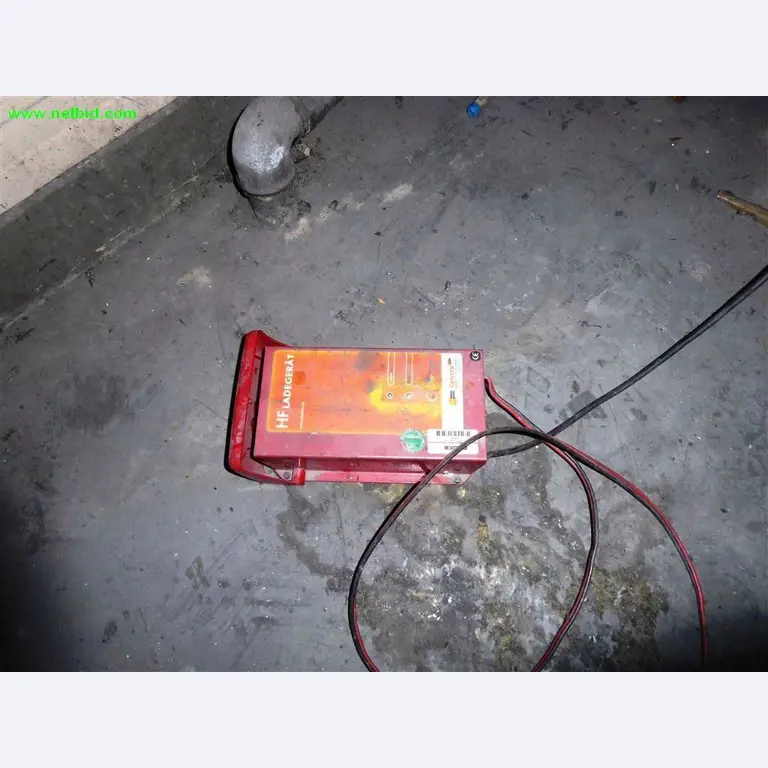 Máquinas e sistemas para o trabalho de metais e tecnologia de superfícies<br>-4