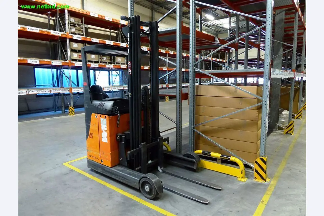 Máquinas e sistemas para o trabalho de metais e tecnologia de superfícies<br>-1