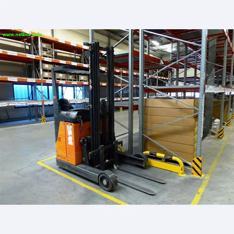 Máquinas e sistemas para o trabalho de metais e tecnologia de superfícies<br>-1