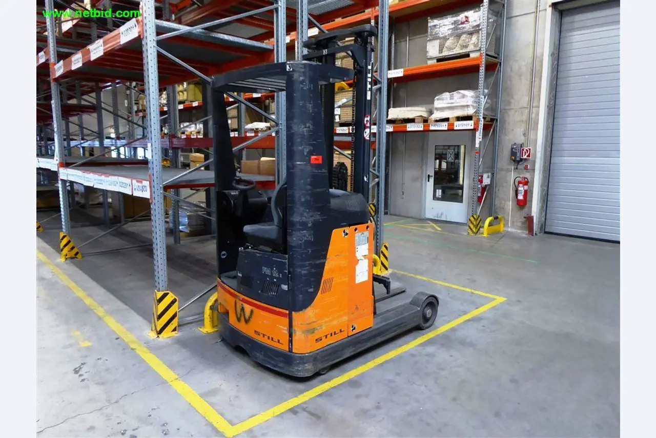 Máquinas e sistemas para o trabalho de metais e tecnologia de superfícies<br>-2