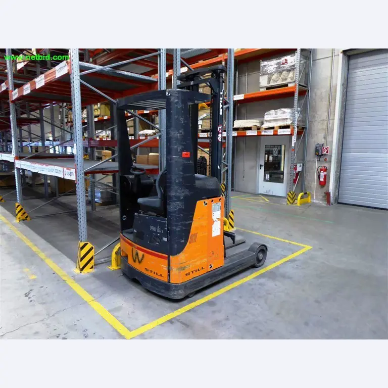 Máquinas e sistemas para o trabalho de metais e tecnologia de superfícies<br>-2