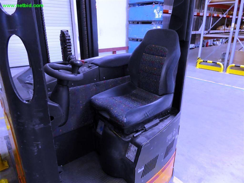 
Máquinas e sistemas para o trabalho de metais e tecnologia de superfícies<br>-3