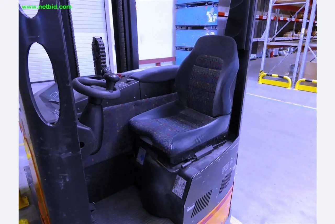 Máquinas e sistemas para o trabalho de metais e tecnologia de superfícies<br>-3