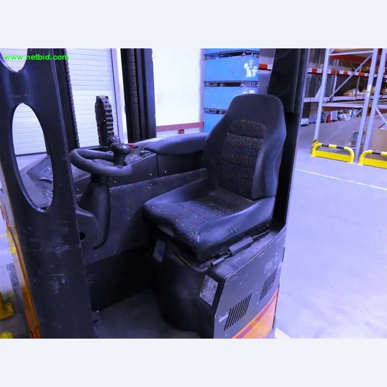 Máquinas e sistemas para o trabalho de metais e tecnologia de superfícies<br>-3