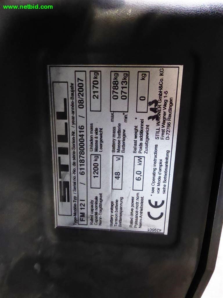 
Máquinas e sistemas para o trabalho de metais e tecnologia de superfícies<br>-4