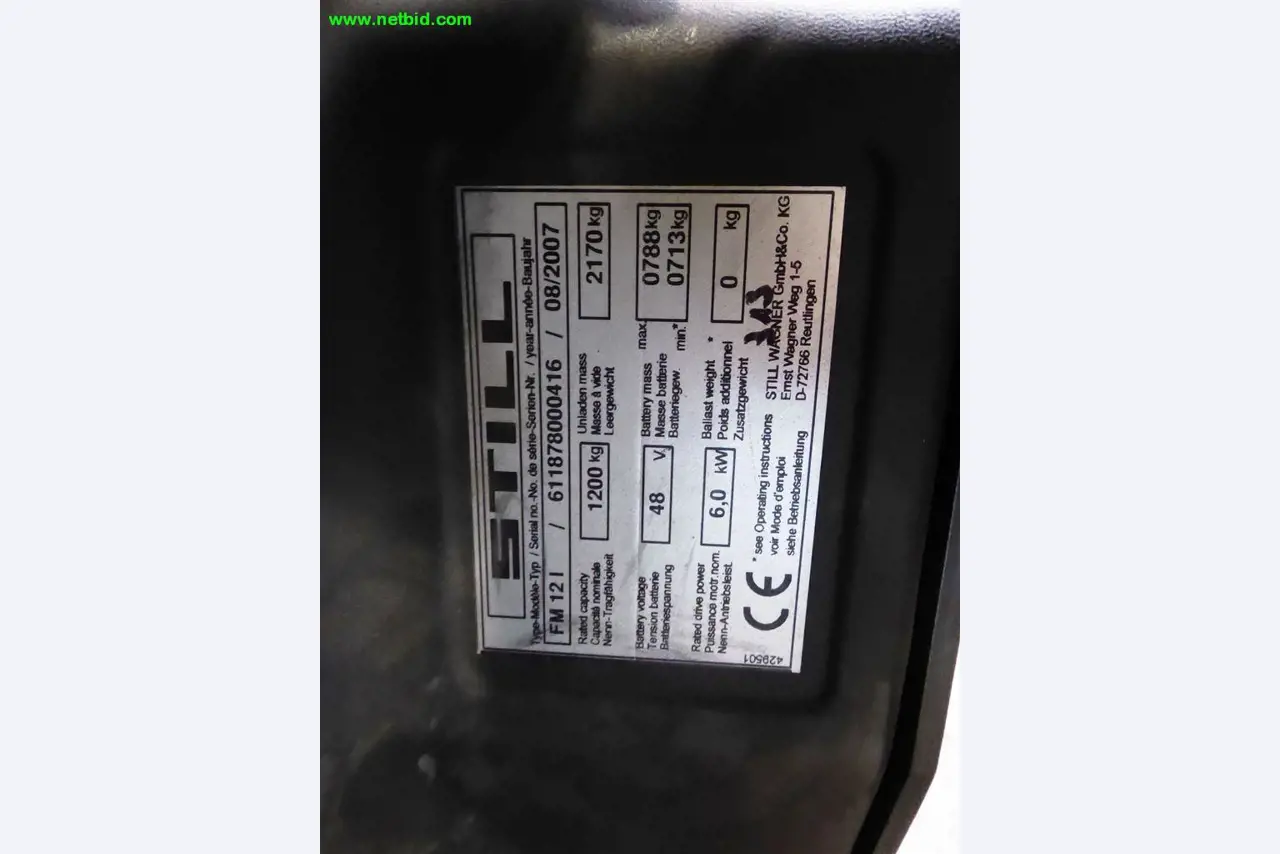 Máquinas e sistemas para o trabalho de metais e tecnologia de superfícies<br>-4