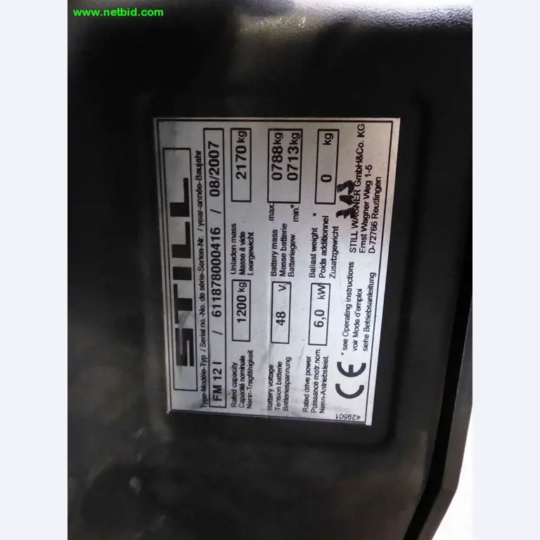 Máquinas e sistemas para o trabalho de metais e tecnologia de superfícies<br>-4