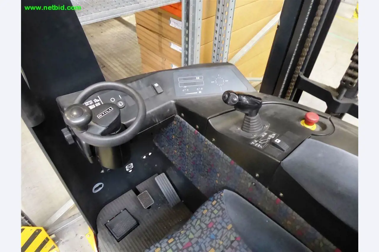 Máquinas e sistemas para o trabalho de metais e tecnologia de superfícies<br>-5