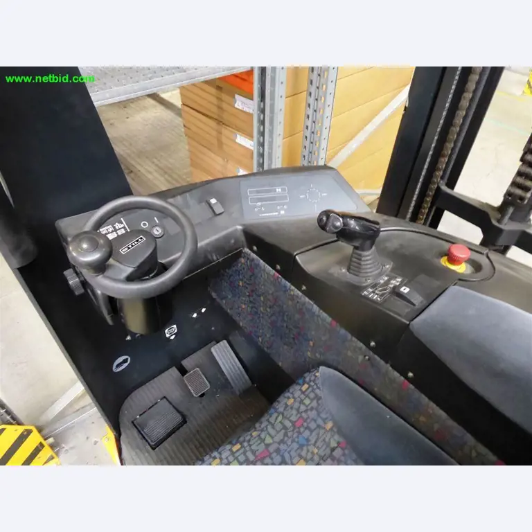 Máquinas e sistemas para o trabalho de metais e tecnologia de superfícies<br>-5