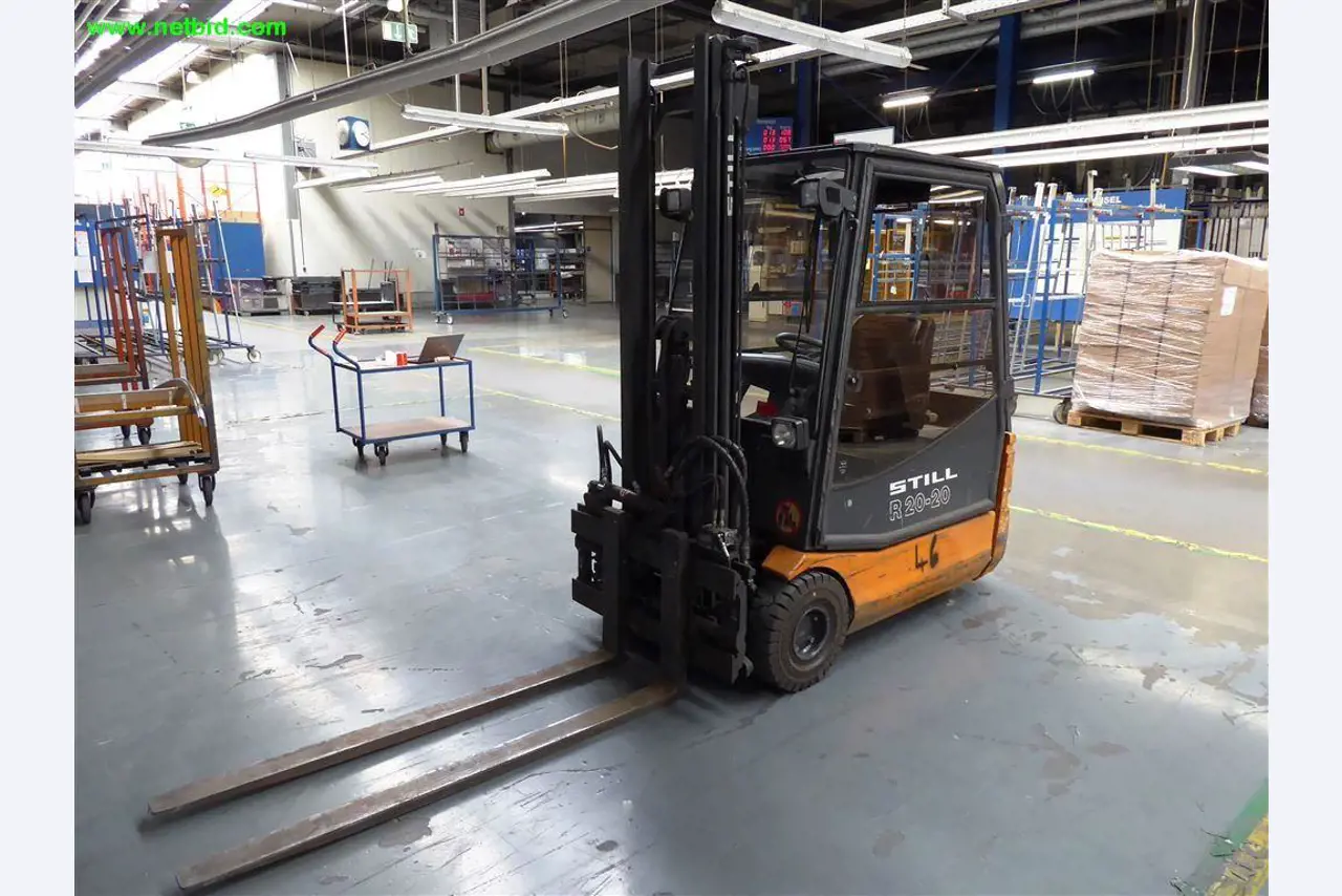 Máquinas e sistemas para o trabalho de metais e tecnologia de superfícies<br>-1