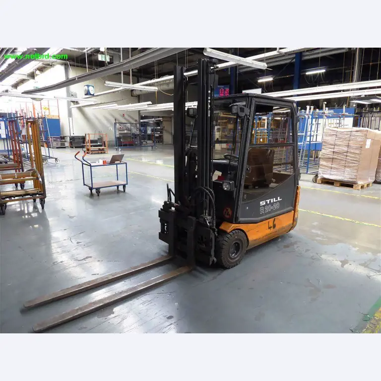 Máquinas e sistemas para o trabalho de metais e tecnologia de superfícies<br>-1