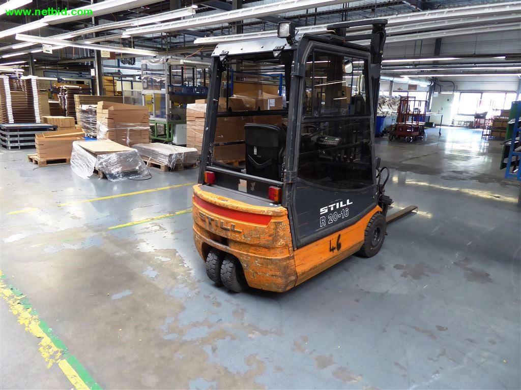 
Máquinas e sistemas para o trabalho de metais e tecnologia de superfícies<br>-2