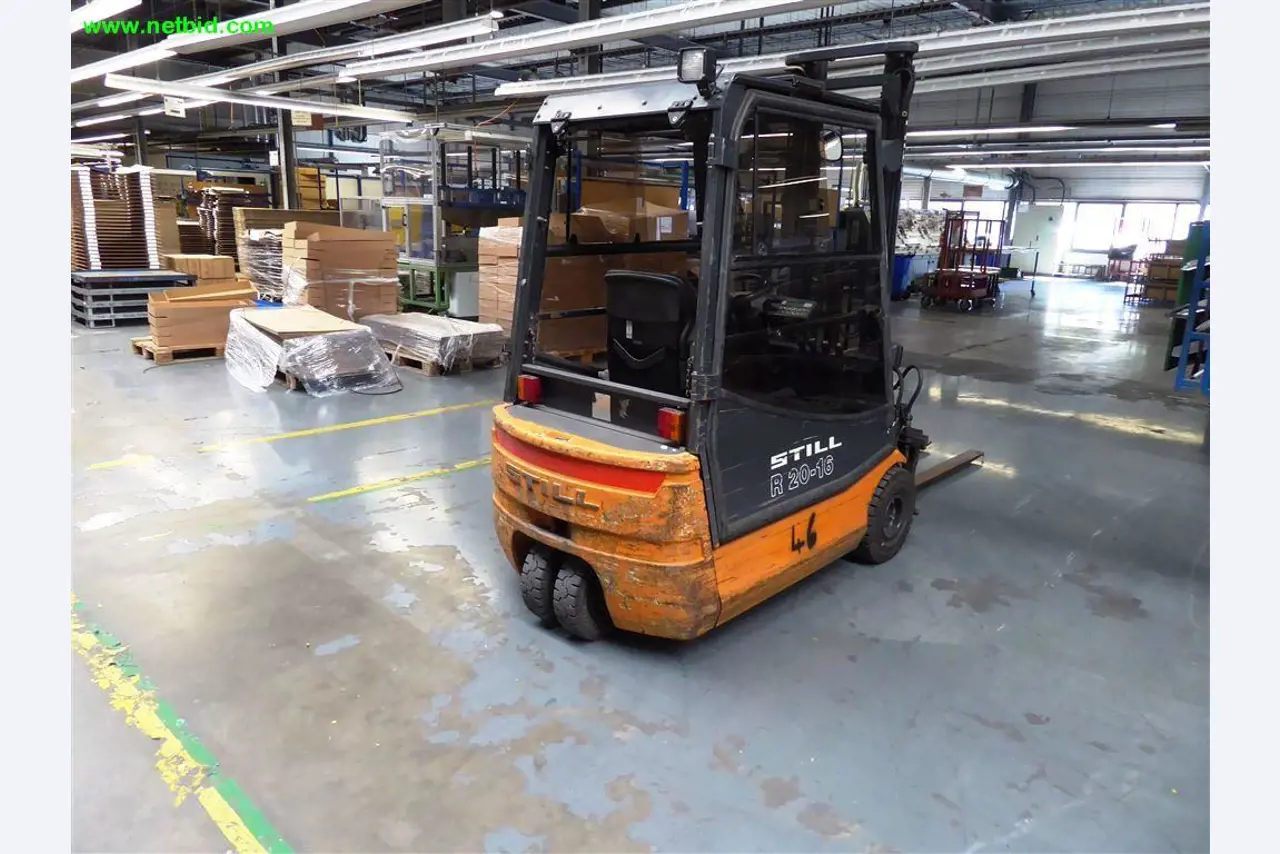 Máquinas e sistemas para o trabalho de metais e tecnologia de superfícies<br>-2