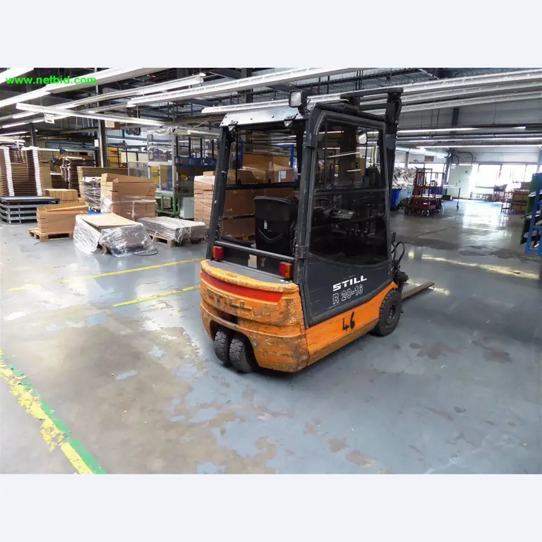 Máquinas e sistemas para o trabalho de metais e tecnologia de superfícies<br>-2