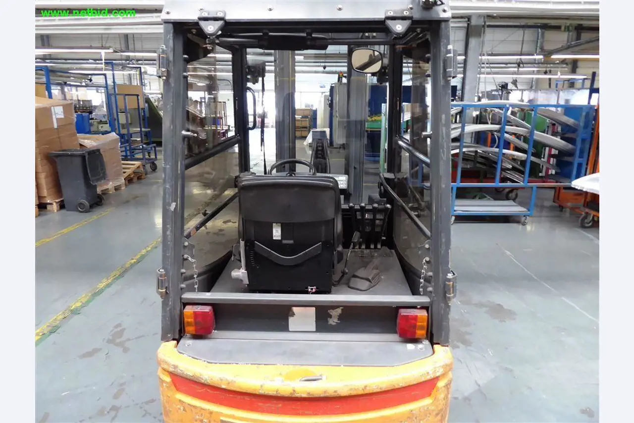 Máquinas e sistemas para o trabalho de metais e tecnologia de superfícies<br>-3