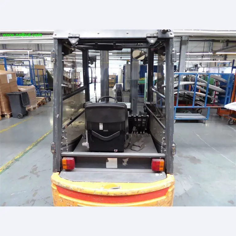 Máquinas e sistemas para o trabalho de metais e tecnologia de superfícies<br>-3