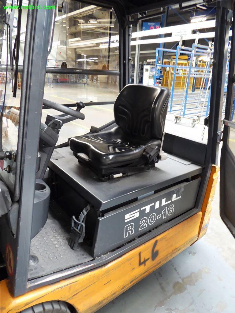 
Máquinas e sistemas para o trabalho de metais e tecnologia de superfícies<br>-4