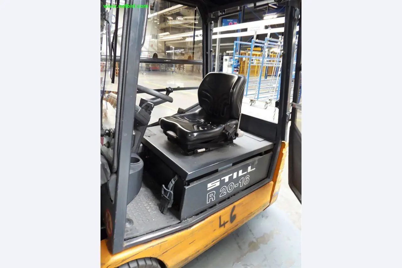 Máquinas e sistemas para o trabalho de metais e tecnologia de superfícies<br>-4