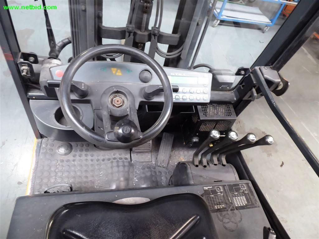 
Máquinas e sistemas para o trabalho de metais e tecnologia de superfícies<br>-5