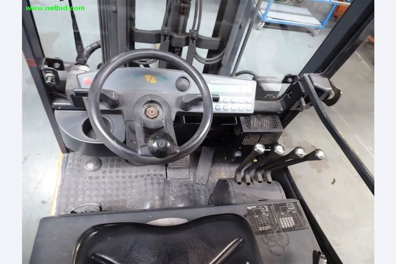 Máquinas e sistemas para o trabalho de metais e tecnologia de superfícies<br>-5