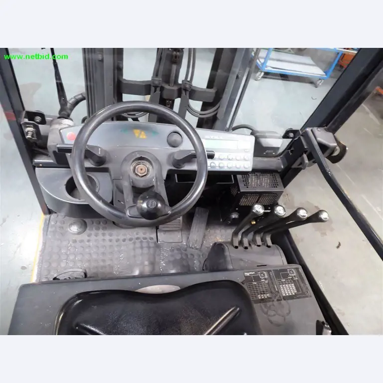 Máquinas e sistemas para o trabalho de metais e tecnologia de superfícies<br>-5