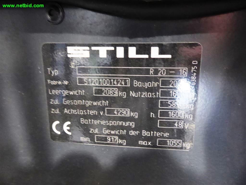 
Máquinas e sistemas para o trabalho de metais e tecnologia de superfícies<br>-6