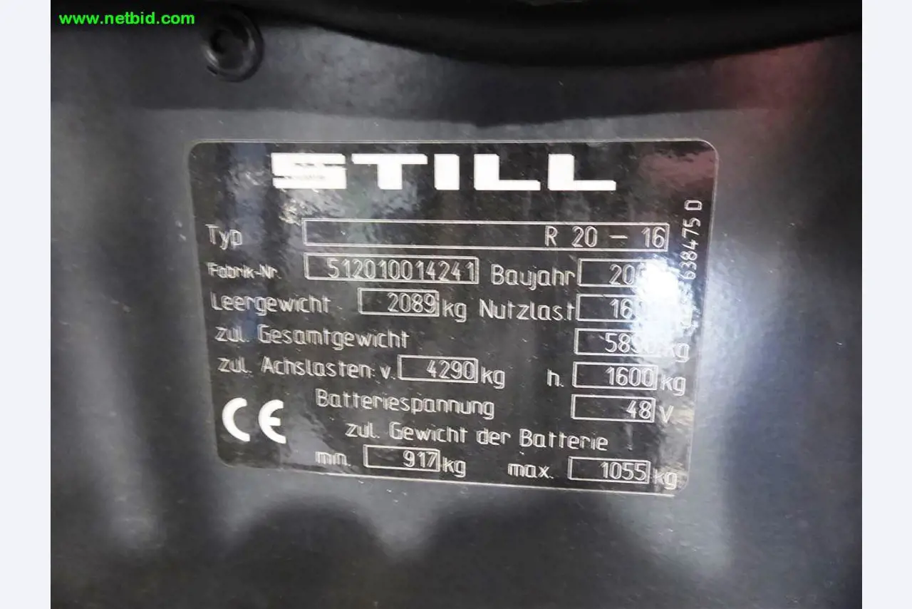 Máquinas e sistemas para o trabalho de metais e tecnologia de superfícies<br>-6