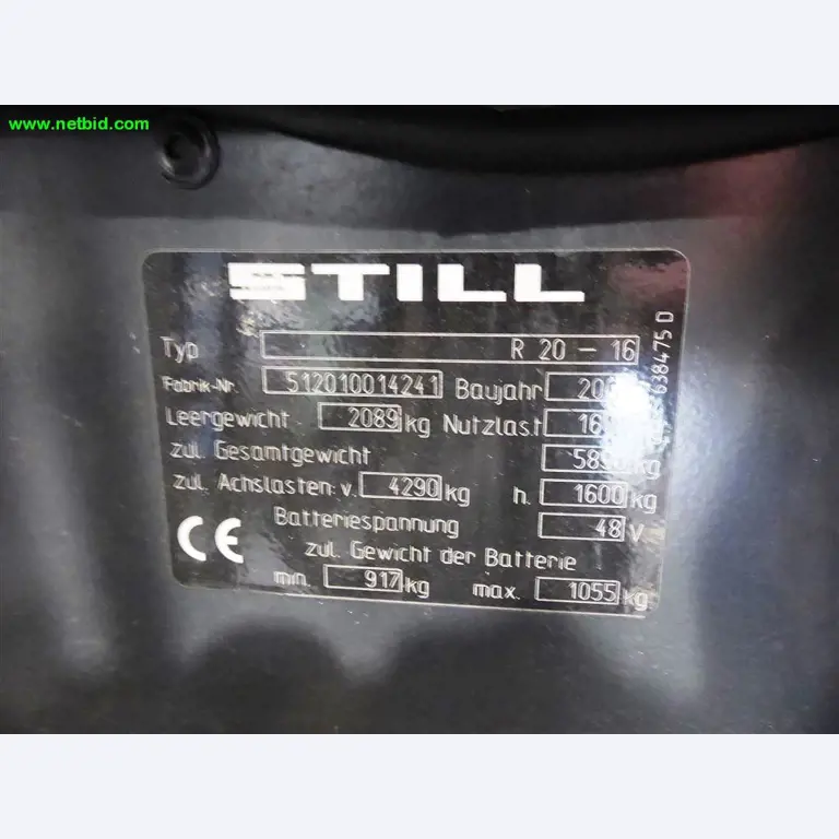 Máquinas e sistemas para o trabalho de metais e tecnologia de superfícies<br>-6