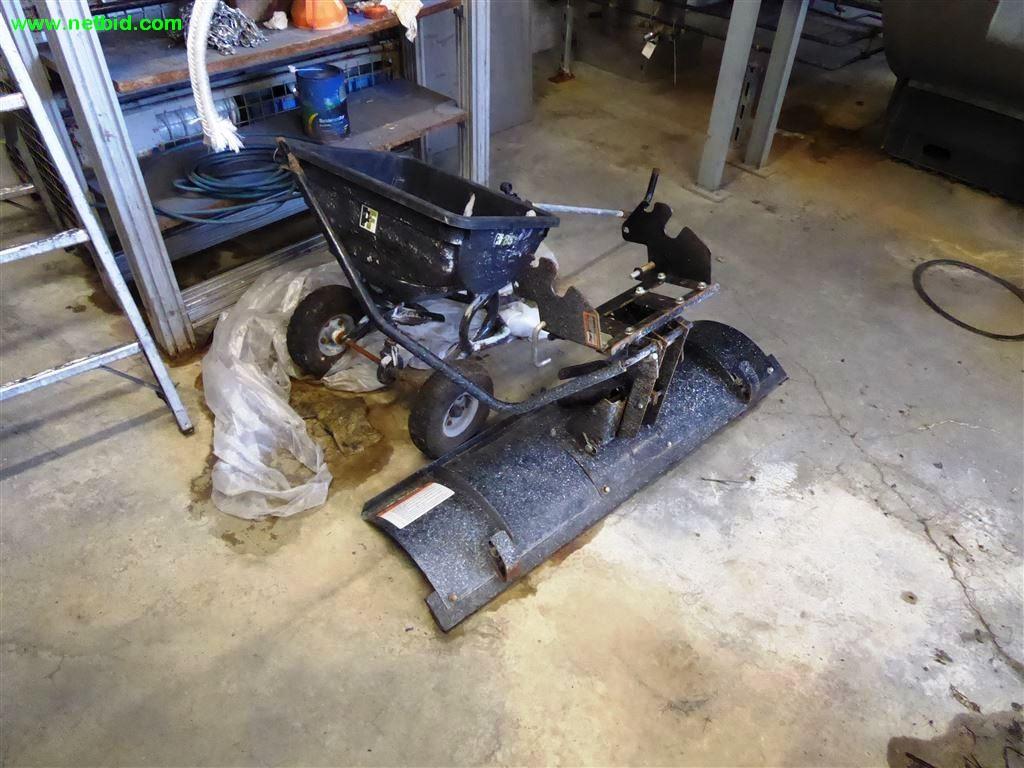 
Máquinas e sistemas para o trabalho de metais e tecnologia de superfícies<br>-10