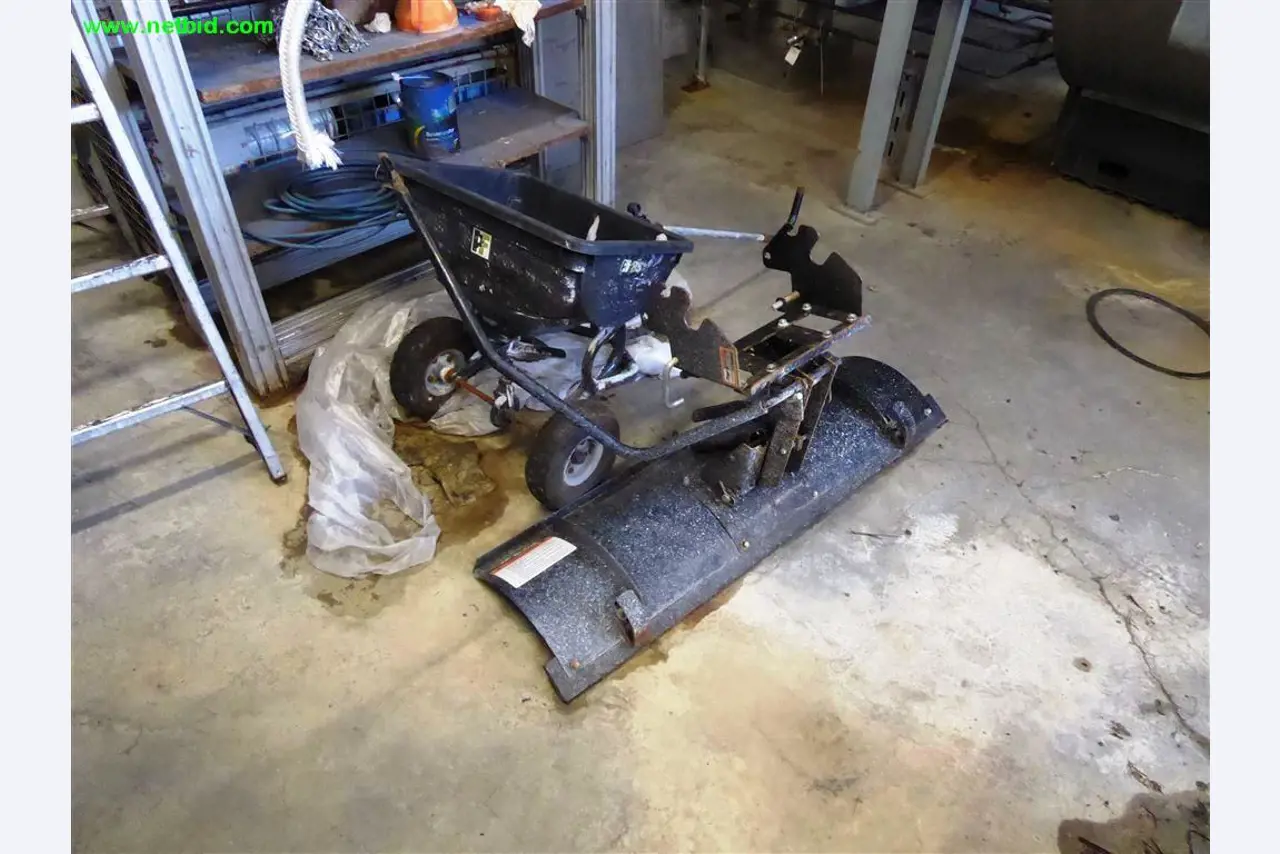 Máquinas e sistemas para o trabalho de metais e tecnologia de superfícies<br>-10