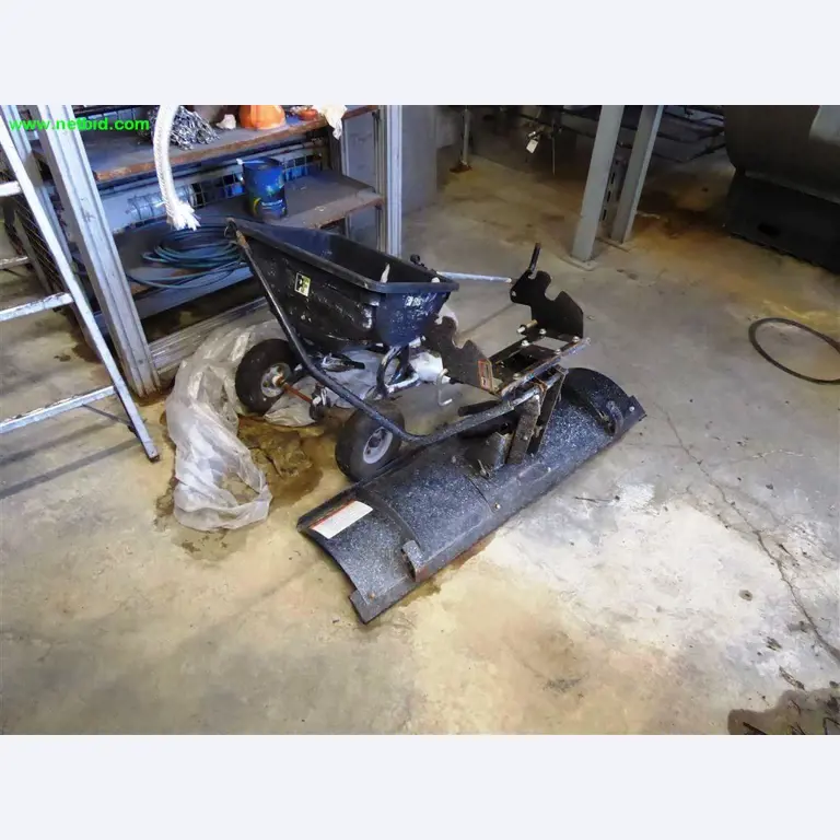 Máquinas e sistemas para o trabalho de metais e tecnologia de superfícies<br>-10