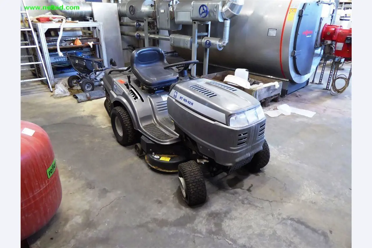 Máquinas e sistemas para o trabalho de metais e tecnologia de superfícies<br>-1