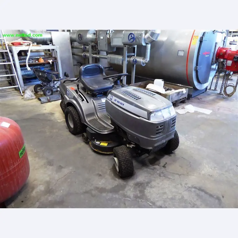 Máquinas e sistemas para o trabalho de metais e tecnologia de superfícies<br>-1