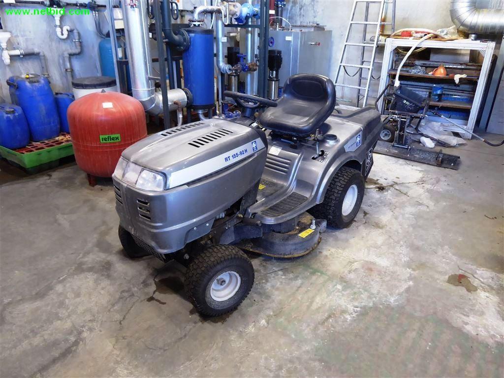 
Máquinas e sistemas para o trabalho de metais e tecnologia de superfícies<br>-2