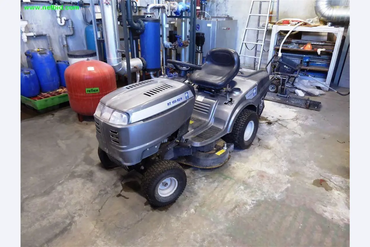 Máquinas e sistemas para o trabalho de metais e tecnologia de superfícies<br>-2