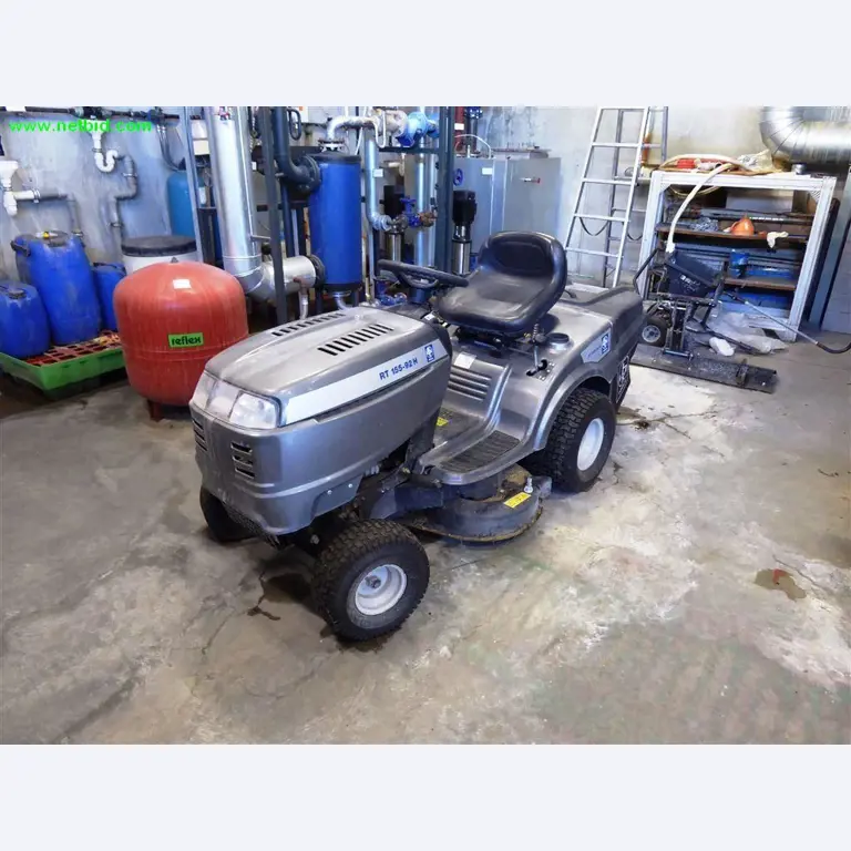 Máquinas e sistemas para o trabalho de metais e tecnologia de superfícies<br>-2