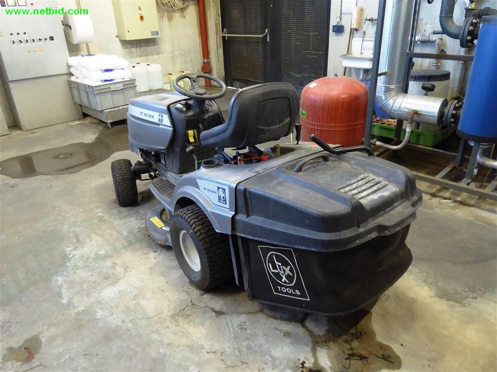 
Máquinas e sistemas para o trabalho de metais e tecnologia de superfícies<br>-3