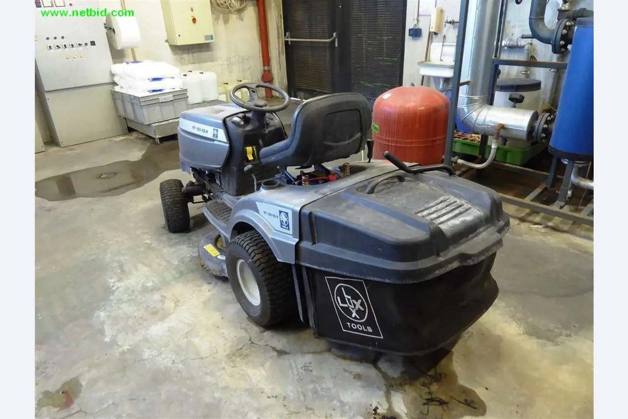 Máquinas e sistemas para o trabalho de metais e tecnologia de superfícies<br>-3