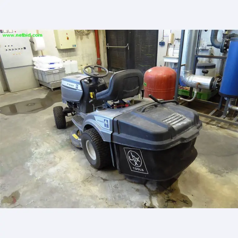 Máquinas e sistemas para o trabalho de metais e tecnologia de superfícies<br>-3