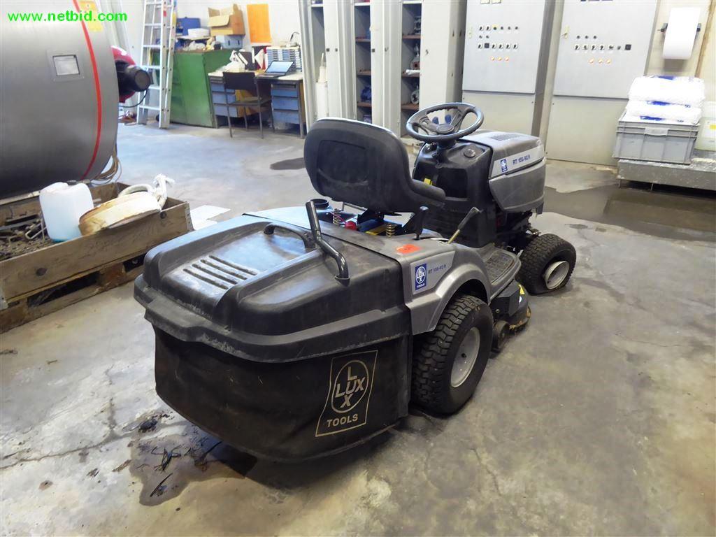 
Máquinas e sistemas para o trabalho de metais e tecnologia de superfícies<br>-4